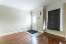 21 Fullerton Avenue, Hamilton, ON  - Indoor Photo Showing Other Room 