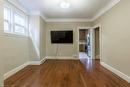 21 Fullerton Avenue, Hamilton, ON  - Indoor Photo Showing Other Room 