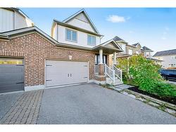 274 Amelia Street  Orangeville, ON L9W 0B4