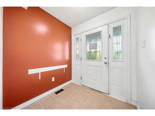 274 Amelia Street, Orangeville, ON - Indoor Photo Showing Other Room