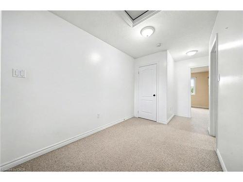 274 Amelia Street, Orangeville, ON - Indoor Photo Showing Other Room