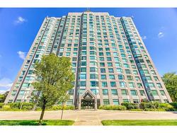 1508-2155 Burnhamthorpe Road W Mississauga, ON L5L 5P4