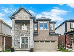 292 Freure Drive  Cambridge, ON N1S 0C1