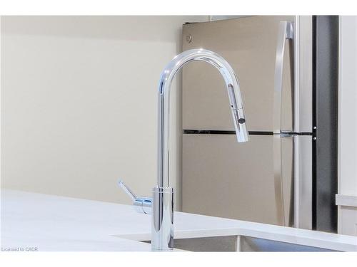 Ll04-100 Charlton Avenue W, Hamilton, ON - Indoor