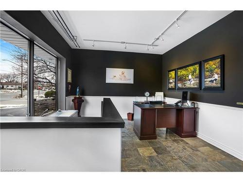 231 8 Highway, Stoney Creek, ON - Indoor