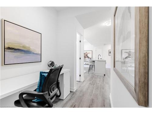 243 Burke Street, Waterdown, ON - Indoor