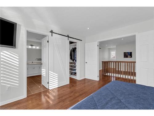 36 Beattie Crescent, Cambridge, ON - Indoor