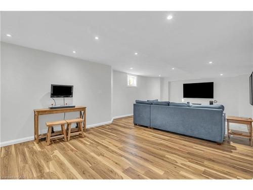 36 Beattie Crescent, Cambridge, ON - Indoor