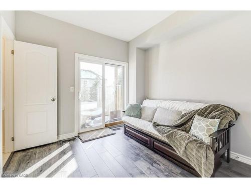 2362 Treversh Common, Burlington, ON - Indoor