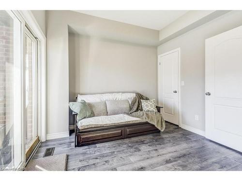 2362 Treversh Common, Burlington, ON - Indoor