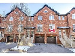 2362 Treversh Common  Burlington, ON L7R 0C8