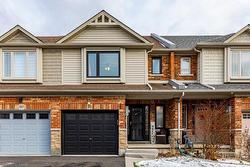 105 Donald Bell Drive  Hamilton, ON L0R 1C0
