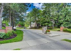 4-493 Beechwood Drive  Waterloo, ON N2T 1H8