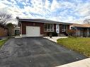 6 Burdock Boulevard, Brantford, ON  - Outdoor 