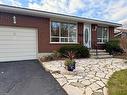 6 Burdock Boulevard, Brantford, ON  - Outdoor 