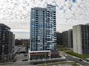 1108-500 Brock Avenue, Burlington, ON  - Outdoor 