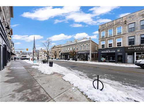 26 Main Street, Cambridge, ON 