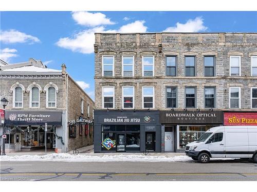 26 Main Street, Cambridge, ON 