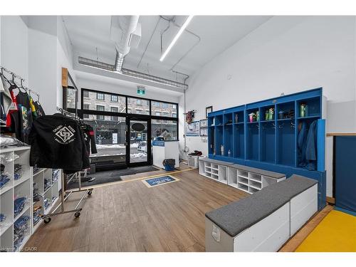 26 Main Street, Cambridge, ON 