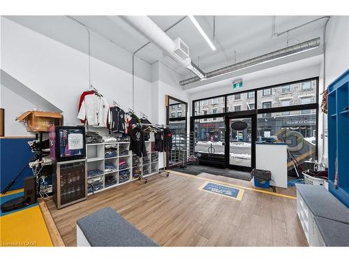 26 Main Street, Cambridge, ON 