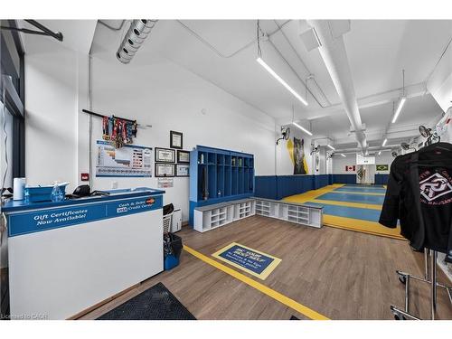 26 Main Street, Cambridge, ON 