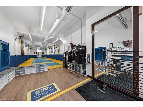 26 Main Street, Cambridge, ON 