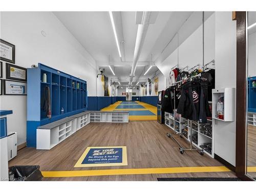 26 Main Street, Cambridge, ON 