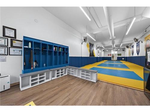 26 Main Street, Cambridge, ON 