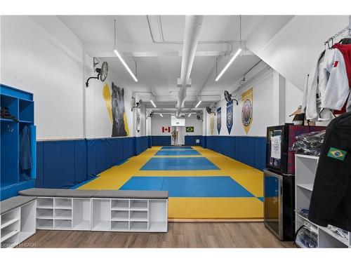 26 Main Street, Cambridge, ON 