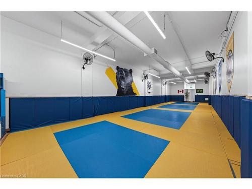 26 Main Street, Cambridge, ON 