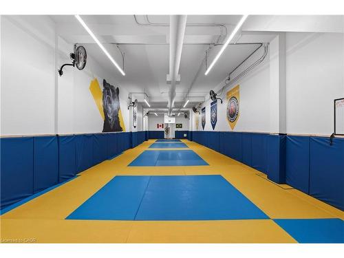 26 Main Street, Cambridge, ON 