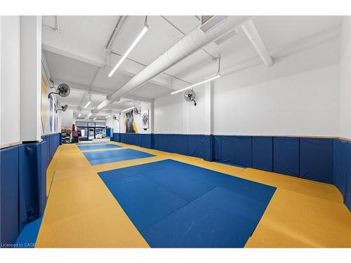 26 Main Street, Cambridge, ON 