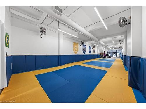 26 Main Street, Cambridge, ON 