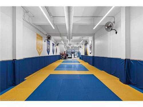 26 Main Street, Cambridge, ON 