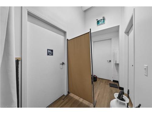 26 Main Street, Cambridge, ON 