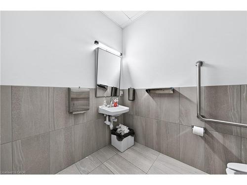 26 Main Street, Cambridge, ON 