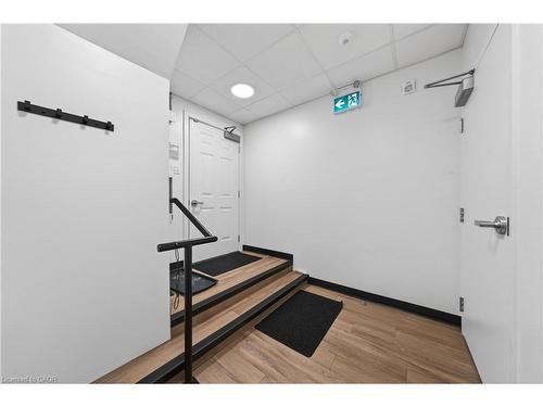 26 Main Street, Cambridge, ON 