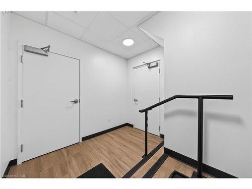 26 Main Street, Cambridge, ON 