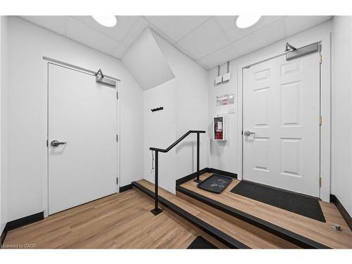 26 Main Street, Cambridge, ON 