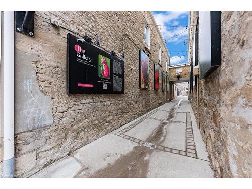 26 Main Street, Cambridge, ON 