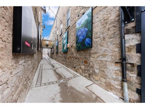 26 Main Street, Cambridge, ON 