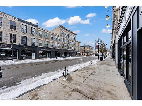 26 Main Street, Cambridge, ON 