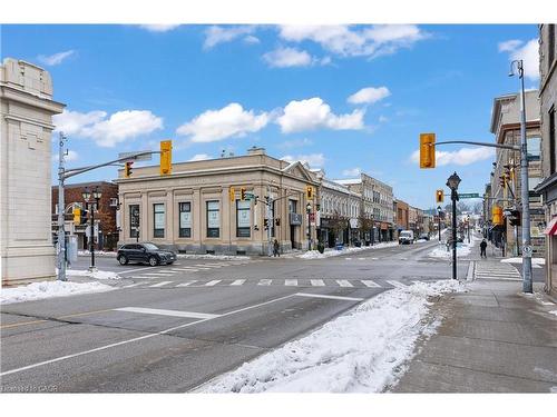 26 Main Street, Cambridge, ON 