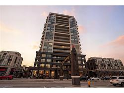 402-385 Winston Road  Grimsby, ON L3M 4E8