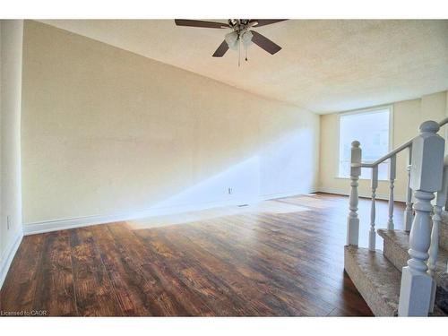 49 Nightingale Avenue, Hamilton, ON - Indoor Photo Showing Other Room