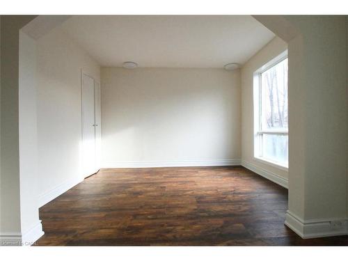 49 Nightingale Avenue, Hamilton, ON - Indoor Photo Showing Other Room