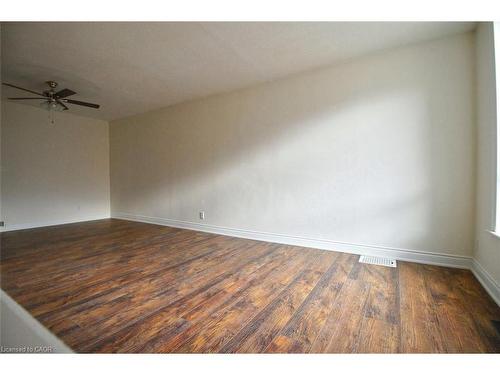 49 Nightingale Avenue, Hamilton, ON - Indoor Photo Showing Other Room