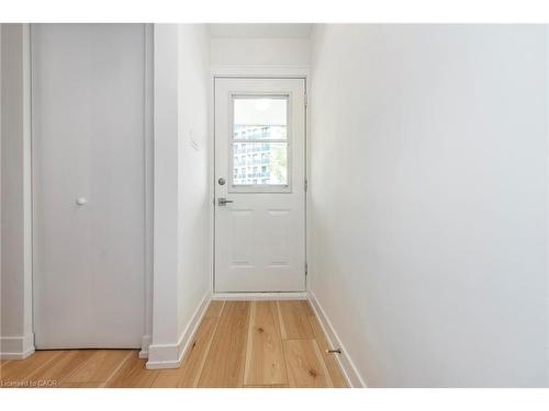 60-62 Delawana Drive, Hamilton, ON - Indoor Photo Showing Other Room