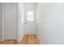 60-62 Delawana Drive, Hamilton, ON  - Indoor Photo Showing Other Room 