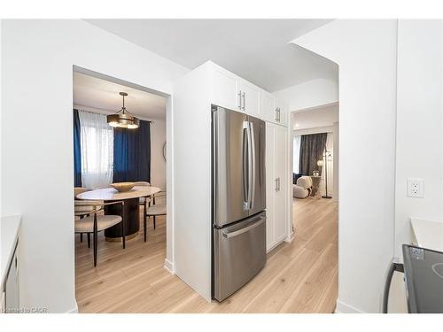 60-62 Delawana Drive, Hamilton, ON - Indoor